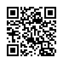 QR Code for 1P4tuRTwYTkdeWaS1UPX2kt1jDcKigGJVR