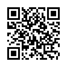 QR Code for 1P4tunCqmUniWfBEPFAtajjjEspLUr7ekT