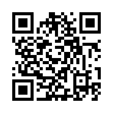 QR Code for 1P4tuzCZXoraFHZsJrqYRdqGrPrFUuhX1D