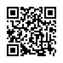 QR Code for 1P4tv1K4f3L7nitSuan1VttEGoZ9VedXP1