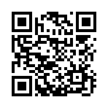 QR Code for 1P4tvSGA3G9iwAPy9YLGFhR6BftGb5of6A
