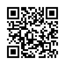 QR Code for 1P4tvXzgpwFkCyEaAwMs24F8TKeHmiKQRm