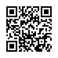QR Code for 1P4txiCbFhYYvFukyTpNzNkiHCzTd11kSV