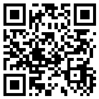 QR Code for 1P4tyKwVbvmGSNEMRuNY36a4pCogPJkgvx
