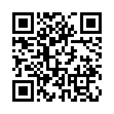 QR Code for 1P4tycaHPpvhbC1Vde3yncve8PFGT4CAK8