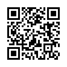 QR Code for 1P4tymjnEDo6hs8foMuTLXAFwGfkHFtBeL