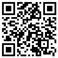 QR Code for 1P4u1SPjeEcP3yrLk2Va1aE2srPv6rxtz6
