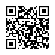QR Code for 1P4u1g13xC3XmHuM2EMCT16d2LxSovAhPg