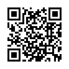 QR Code for 1P4u4NX3iDxxPXe2EtTkvrP8DT74exTo1A