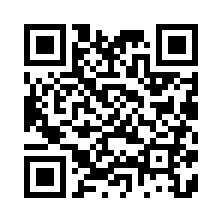 QR Code for 1P4u6SJyKD6DP5VtFJbQLssq36eUXWaFuJ