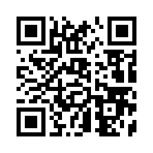 QR Code for 1P4u9sAy4rnKeKuKyFBNYeTurXYpxJSwN8
