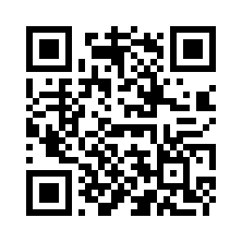 QR Code for 1P4uAMgGepTPR8bzuTP8K3VscweSY2Dp5J