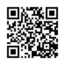 QR Code for 1P4uDATQTAog5YDib3MAEeUHBHTUzSL5gV