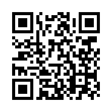 QR Code for 1P4uDR4vjQtithn2otmVbDjkib41FRmCoC