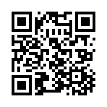 QR Code for 1P4uGrGgW2Gj8usHGTMe7pbLFKnkoMvYpt
