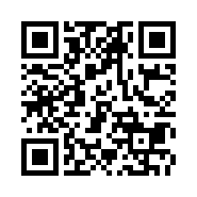 QR Code for 1P4uKHmqqFWvr13G7bAhLwe7GK95aptpu8