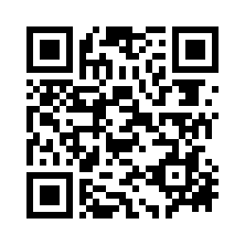 QR Code for 1P4uKSVoJr7dEmn8PpsGNdfqyJWFVP9bYv