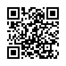 QR Code for 1P4uKWbXMdVyeecoufRug1T4whJifguvts