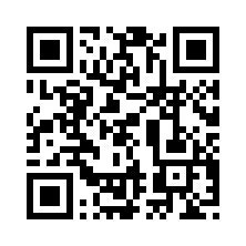 QR Code for 1P4uKtB5BRW5wvpgPC3JmAwLuC6dB7LkPx