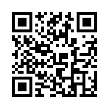 QR Code for 1P4uMKteW4UnMLJ3Bvrtrjwo8KPJN5jMF1