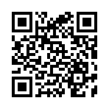 QR Code for 1P4uMyox7swc1EpKjsKinrGV2iNAPQUcwj