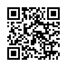 QR Code for 1P4uRevt3jDqi58P4jKFdoyBjVHCPE62to