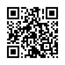 QR Code for 1P4uRjadXFZb2APV4ZWsysw3Yr4VYdgWgJ