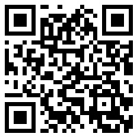 QR Code for 1P4uY9FbdSyHKmibDWe34ExbHv6X2NncpB