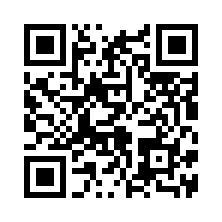 QR Code for 1P4uYfjvjD1HyDdTXFaL6r58xfPXAgUXdd