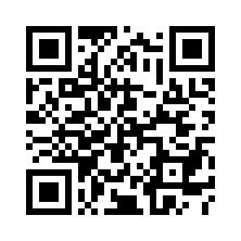 QR Code for 1P4uYnouTCUXUFeNELNghF2ybzzdrbQzKc