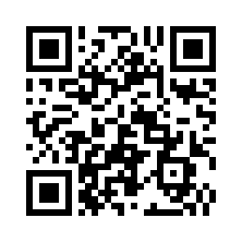 QR Code for 1P4ua3WSpfKjsXYGVhVrZNGC4vu3igsMXH