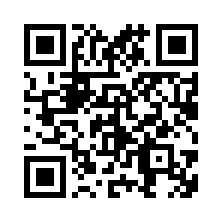 QR Code for 1P4ubM4RQDu594fmyeDoABZbF9AHTNC8mj