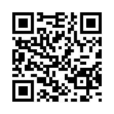 QR Code for 1P4uc8jCqdESCEACivE3WopTtQiQaVaRnX