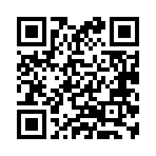 QR Code for 1P4uccFz4VN3eMe11pWcinGvFNiMDvawwA
