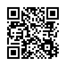 QR Code for 1P4udbWcDU7DndZ4dyDC76xvsGZNdnz6ry