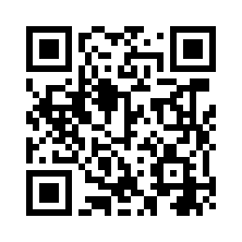 QR Code for 1P4ueiLEeKGkoECQv3MFQqtLmYAwxdFi7r