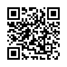 QR Code for 1P4ugEqiBvKHT4FNE9L7p9WMYYHopufybk