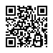QR Code for 1P4ugM7frf7zkEkpyiV5LCrS15pdGPBoZA