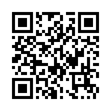 QR Code for 1P4umqK221Y9F4tu4ENGAubLHZh6M2EEfP