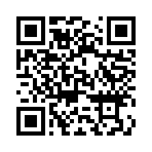 QR Code for 1P4urBNLA8EWf7o6Pc4weQPQrJUPp951Ti