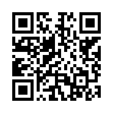 QR Code for 1P4uuiY847dALFbEzMQHzwPXdU5htX5AA5