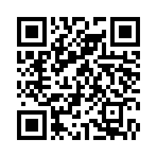 QR Code for 1P4uwPJcuuRYa3EZKoXux3fW6dRZ9vm4N3