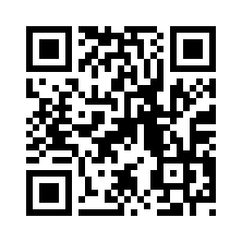 QR Code for 1P4uxNBxinsXfuhhDNgceUA5yY2FuiGyF2