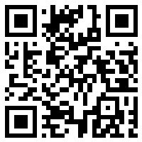 QR Code for 1P4uyYN2wEGCQDpKF38oUbc7ymxefFS8jE