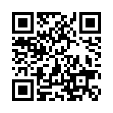 QR Code for 1P4uypnnFk2iVLFjquDChLPpgniU5uKbgx