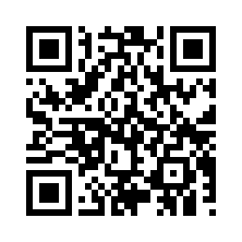 QR Code for 1P4v1MZvfRMxyeAMDKoRF52SoiJExnjLmd