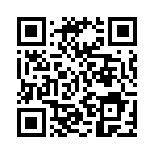 QR Code for 1P4v1pSnPYoudvRMfu4CQUp3uxjWDKyovP