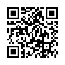 QR Code for 1P4v2BKDbfLAQVdimcnjiiy4accmn77vvC