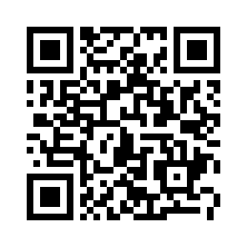 QR Code for 1P4v2Uome3WvC9AHgui4D2nBeCB8tPwVky