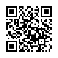 QR Code for 1P4v3UAM2qCL2g3yoPordt3XSR3mQ2bEhg